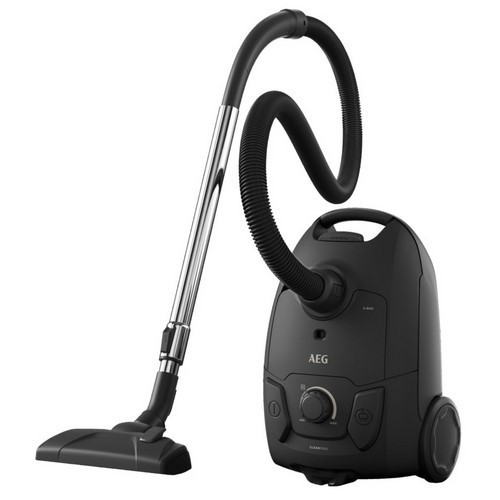 ASPIRADORA AEG AB31C1GG NEGRO